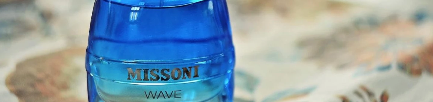 Missoni