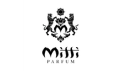 Mitti Parfum Logo