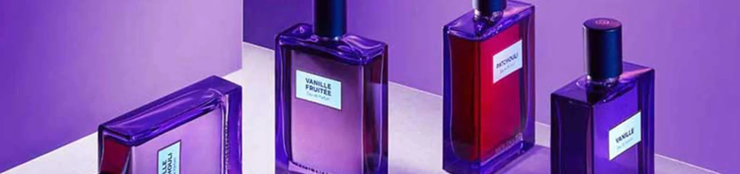 Molinard Parfums