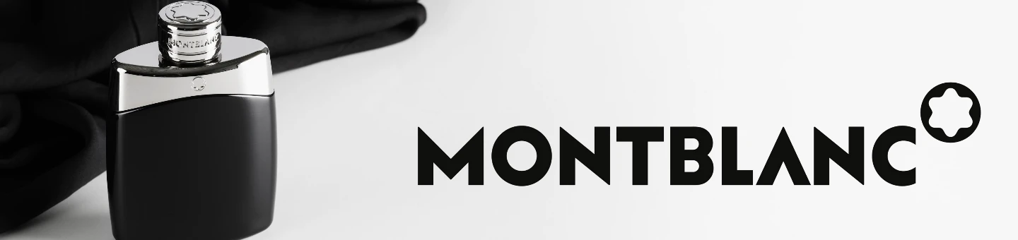 Shop by brand Montblanc