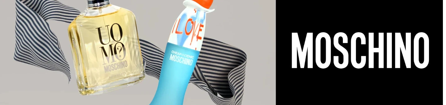 Moschino