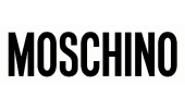 Moschino