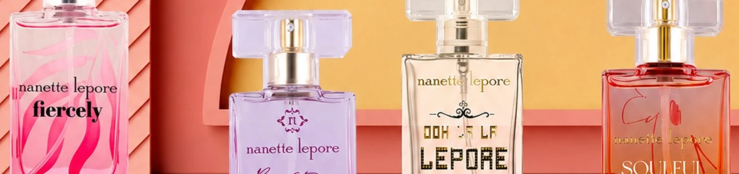 Nanette Lepore