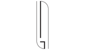 Naomi Goodsir Logo
