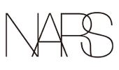 Nars