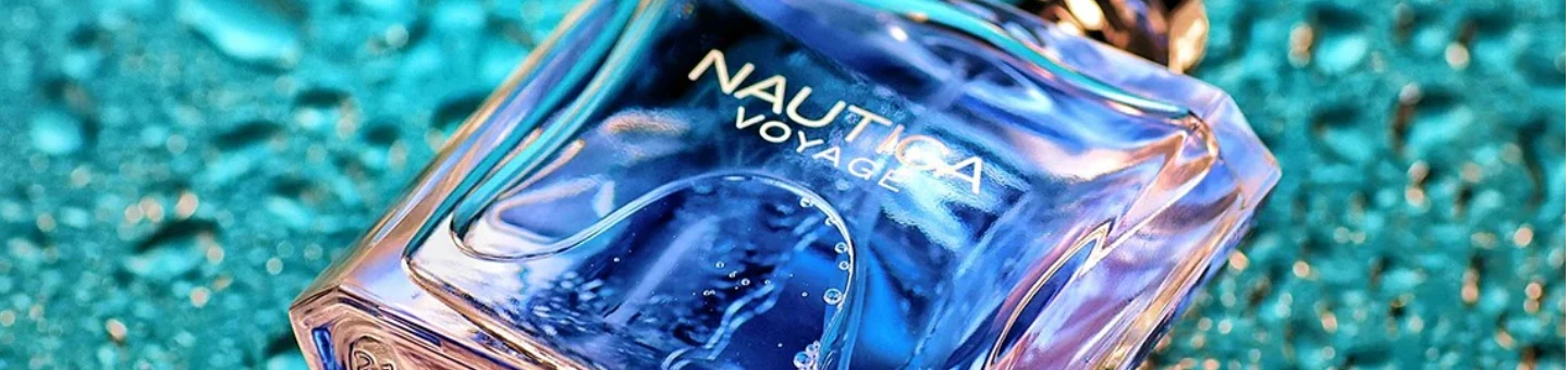 Nautica