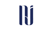 Neil Jacquet Logo