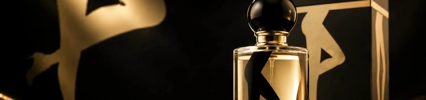 New Brand Perfumes