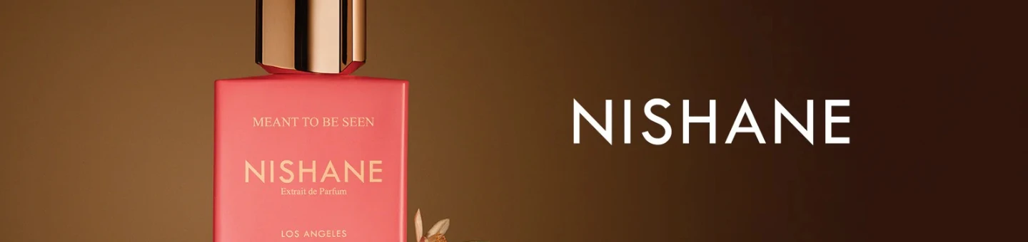 Nishane