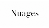 Nuages Logo