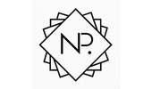 Nuance Parfums Logo