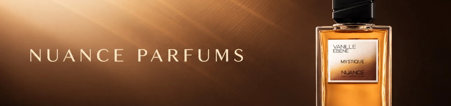 Nuance Parfums
