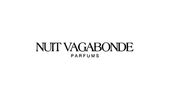 Nuit Vagabonde Logo