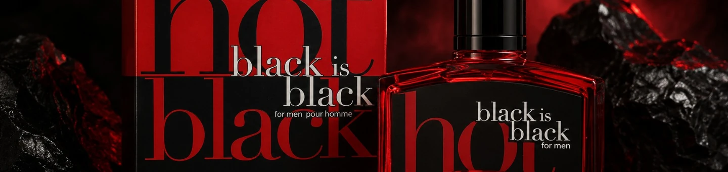 Nuparfums