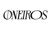 Oneiros Logo