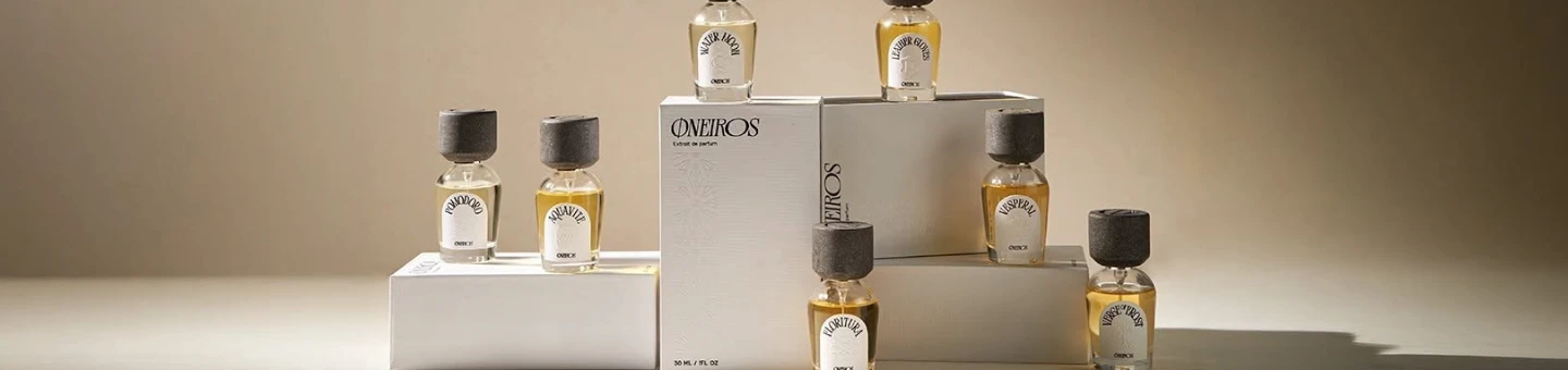 Oneiros