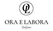 Ora E Labora Parfums Logo