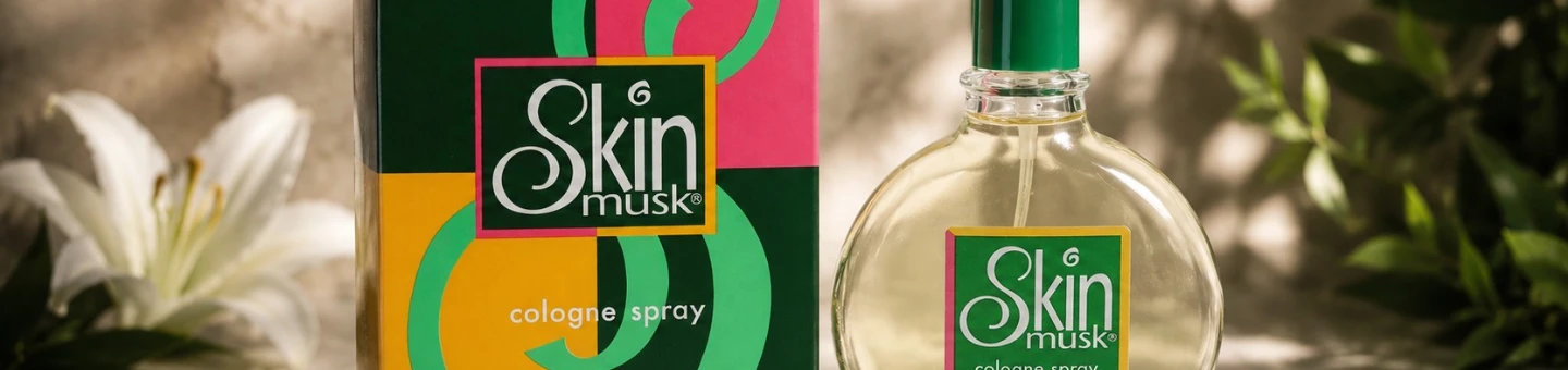 Parfums De Coeur