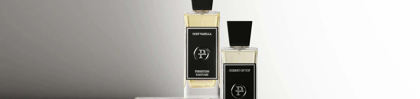 Perestish Parfums