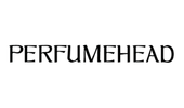 Perfumehead Logo