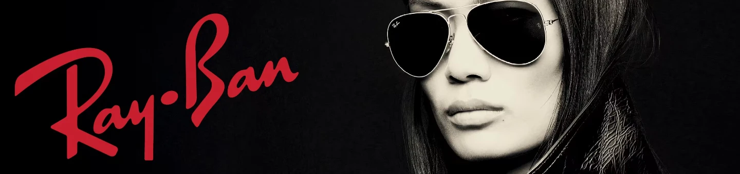 Ray-Ban