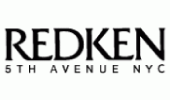 Redken