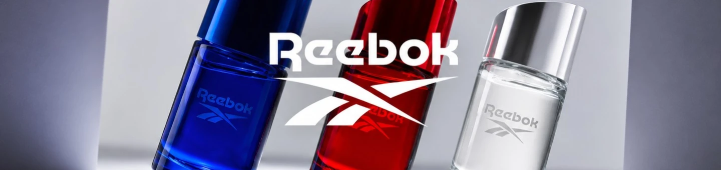 Reebok