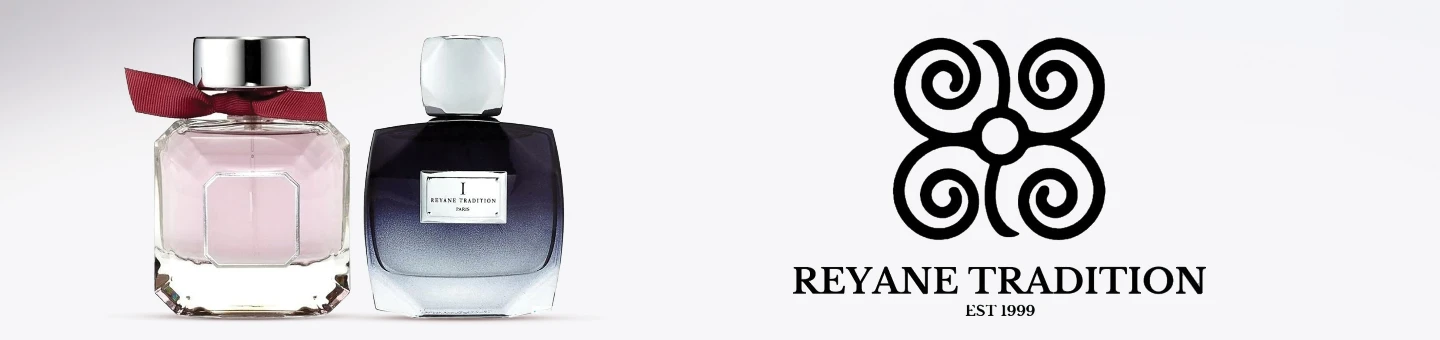 Shop by brand Reyane Tradition