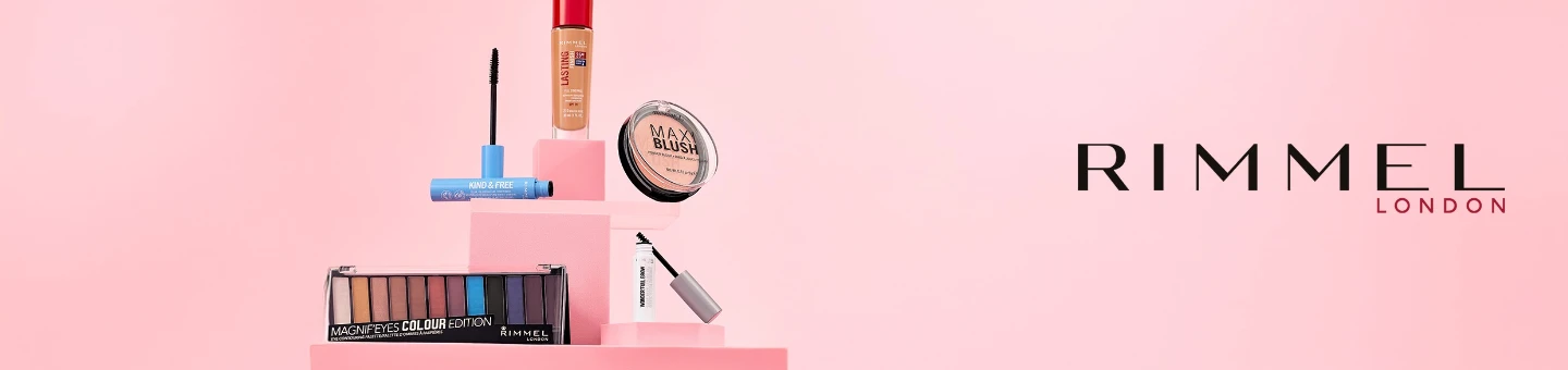 Rimmel London