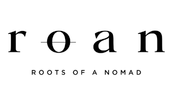 Roan Fragrances Logo