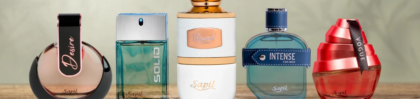 Sapil