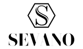 Sevano Logo