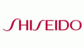 Shiseido