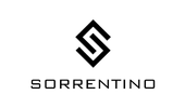 Sorrentino Perfumes Logo