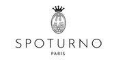 Spoturno Logo