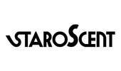 Staroscent Logo
