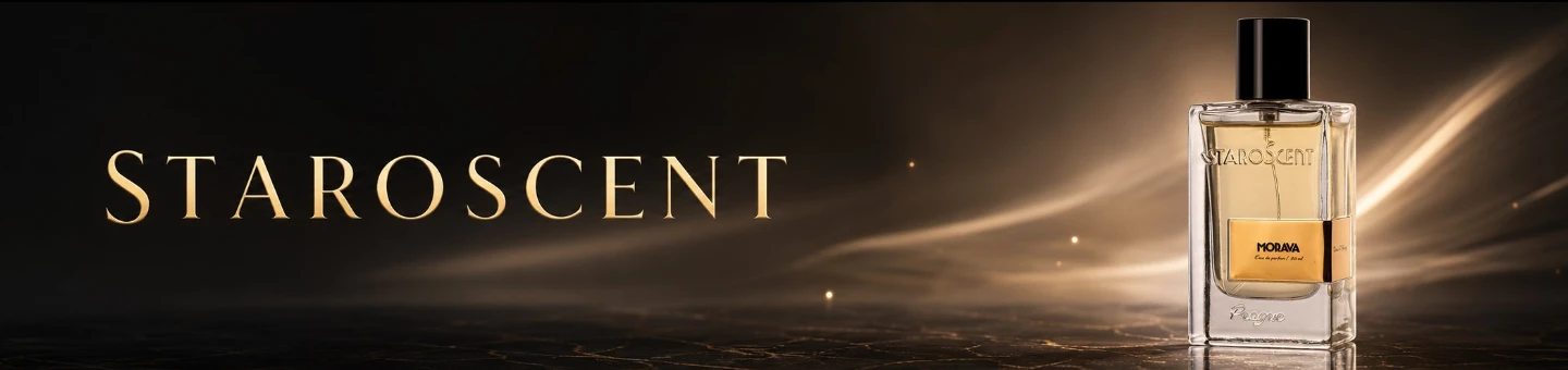 Staroscent