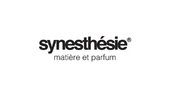 Synesthesie Logo
