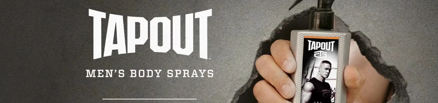 Tapout