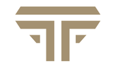 The Fragrance Logo