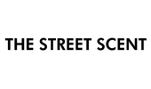 The Street Scent Logo