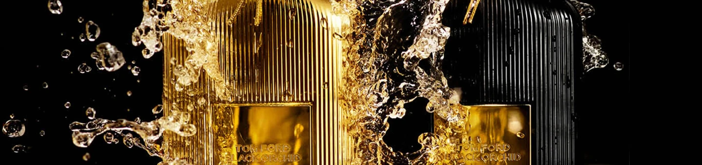 Shop by brand Tom Ford