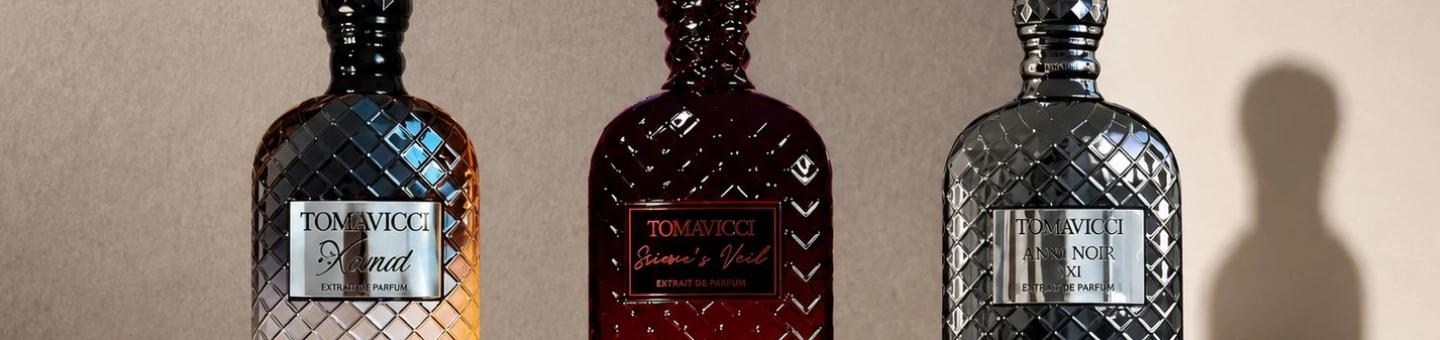 Tomavicci