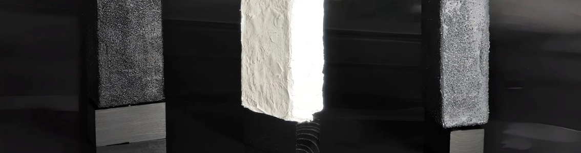 Tombstone