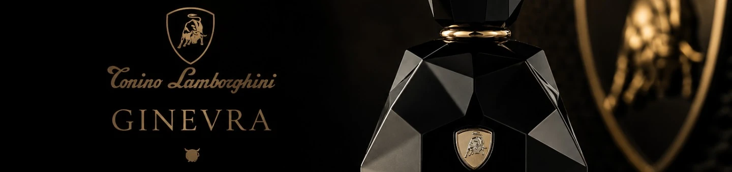 Shop by brand Tonino Lamborghini