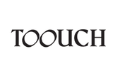 Toouch Logo