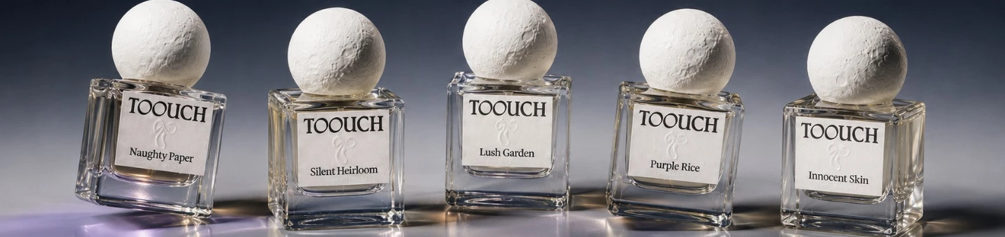 Toouch
