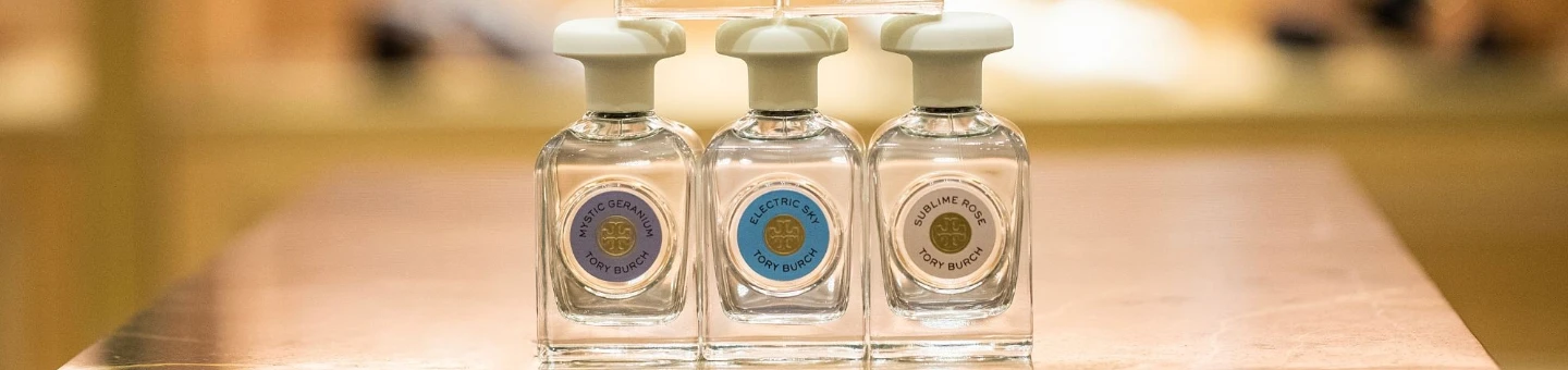Shop by brand Tory Burch