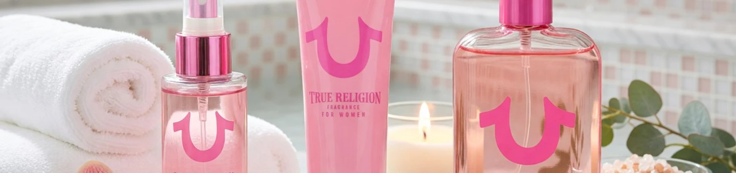 True Religion