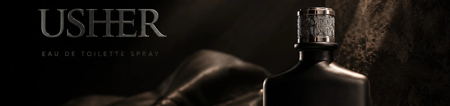 Usher